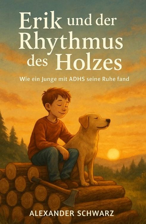 Seitenvollerabenteuer