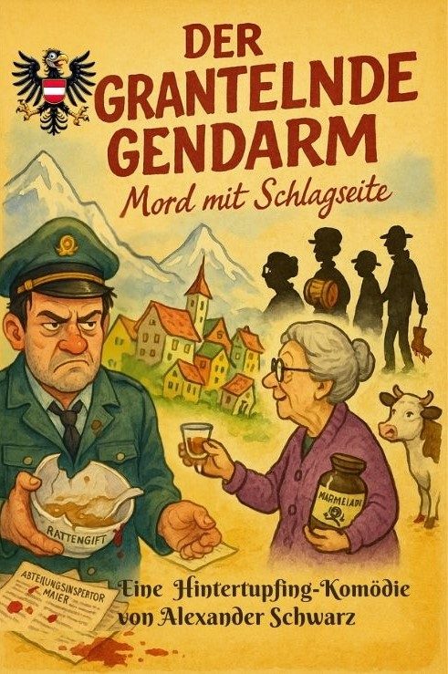 Seitenvollerabenteuer