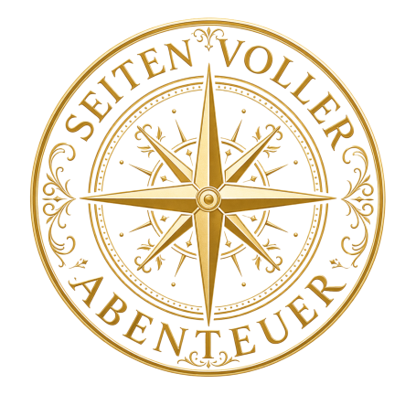 SeitenVollerAbenteuer
