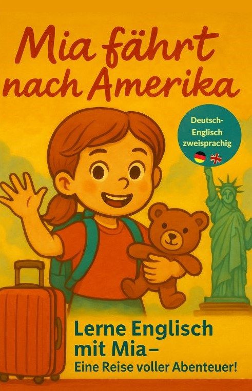 Seitenvollerabenteuer