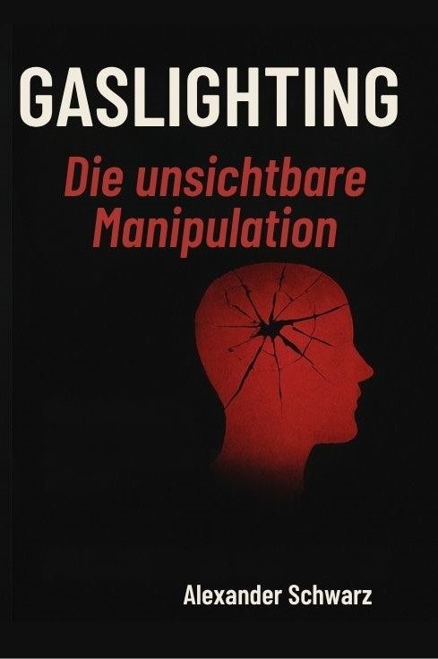 Seitenvollerabenteuer