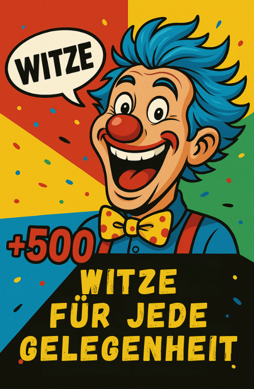 Seitenvollerabenteuer