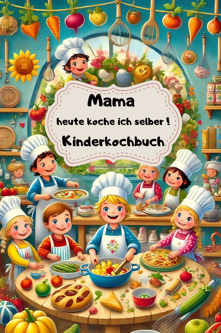 Seitenvollerabenteuer