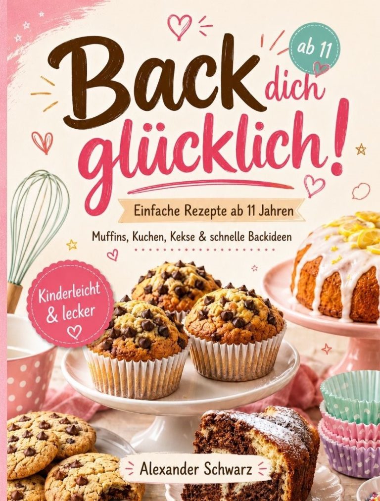 Seitenvollerabenteuer