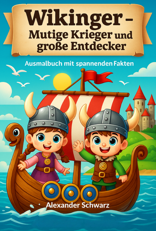 Seitenvollerabenteuer